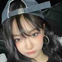 Ning Yizhuo
