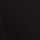 All