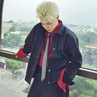 Đức Duy