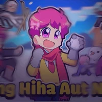 Hiha chobi