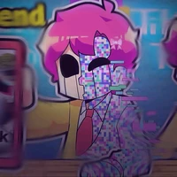 hiha glitch