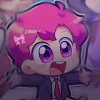 TT hiha