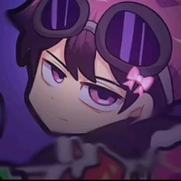 hiha crow