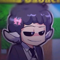 hiha babachops