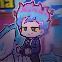 hiha des