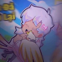 hiha hologram
