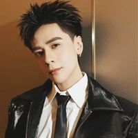 Lê Quang Hùng