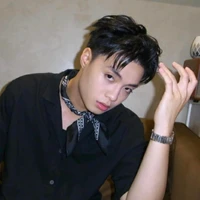 Đặng Thành An