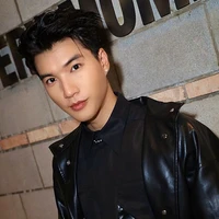 Trần Minh Hiếu