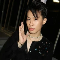 Phạm Bảo Khang