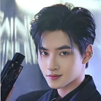 Huỳnh Hoàng Hùng