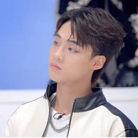 Đỗ Hải Đăng