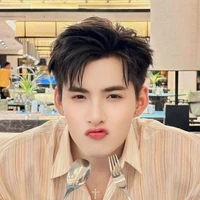 Hùng Huỳnh