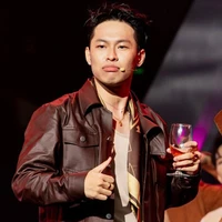 Bảo Khang