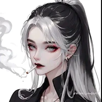 Giang_ jun nonratachai