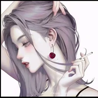 Minh Thư _ June wanwimol