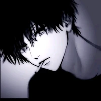 Mạnh Tùng _ Nick  noppanut