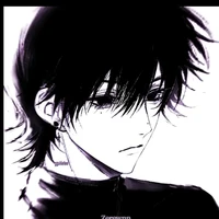 Phú Quý _ Mark warronboon