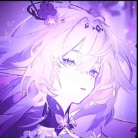 Tuệ Linh _ Linh linh _ nu9