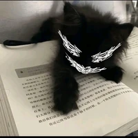 tg_ Jick nonrrmaineo