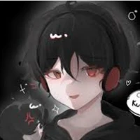 kira meomeoz ( Bùi nhị nghiêm)