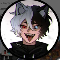 siro