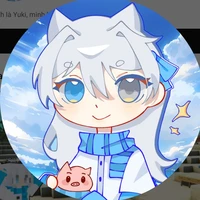 yuki