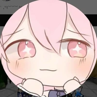 yuimochi