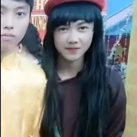 T/g iu ngược 🫰