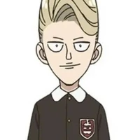 ewen