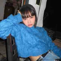 ánh nhật(miu lê)