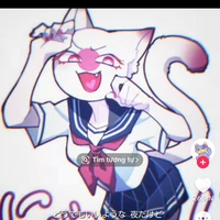 Japanese