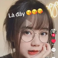 nhỏ trà xanh