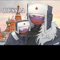 Russia