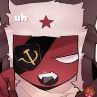 soviet union