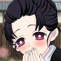 Koyuki