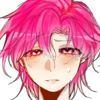 Hiha