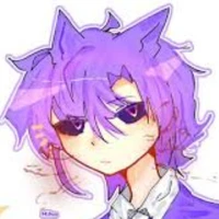 Hiha Catnap