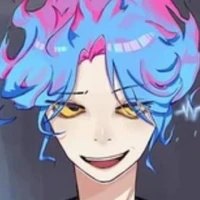 Hiha Des