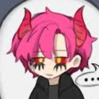 Hiha Evil