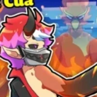 Hiha Hell Chef