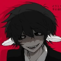 Hiha Babachops