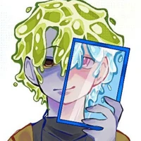 Hiha Toxic