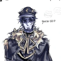 Guest 1337