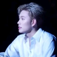 Trần Đăng Dương