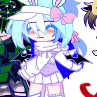michia( t/g)