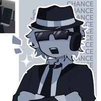 chance