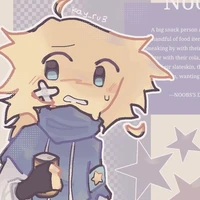 noob