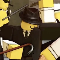 mafioso