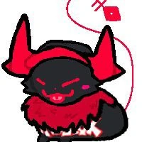 guest 666